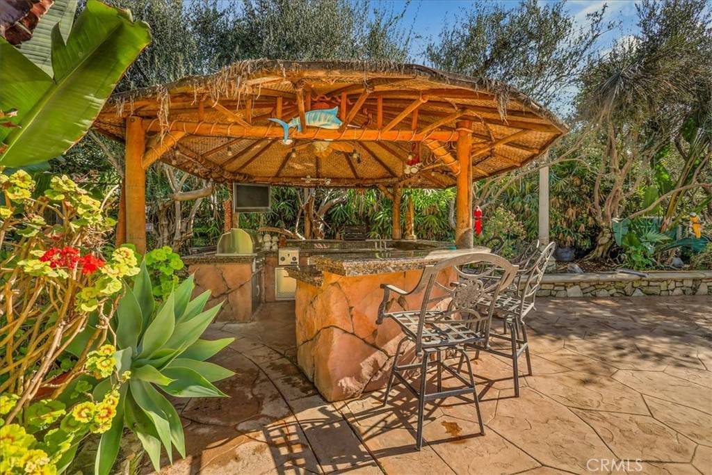 San Juan Capistrano, CA 92675,31391 Paseo Riobo