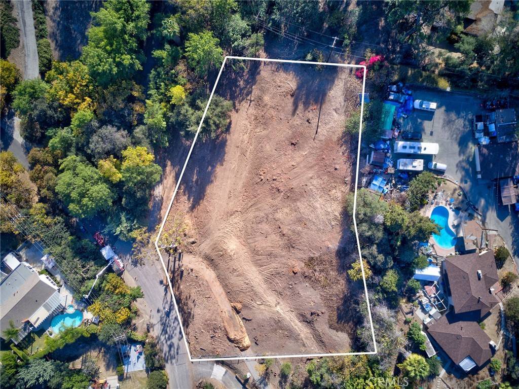 Covina, CA 91724,21544 E Covina Hills RD
