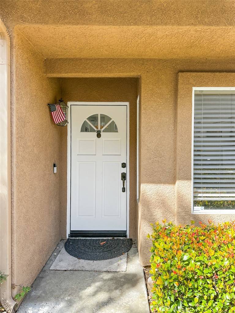 Mission Viejo, CA 92692,26888 Park Terrace LN