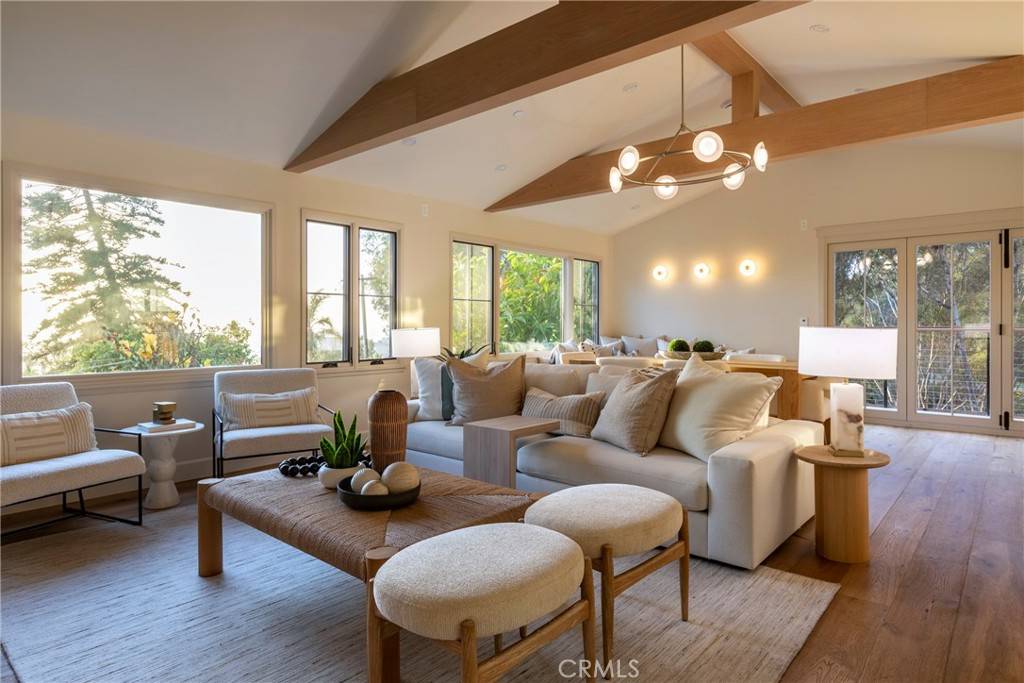 Laguna Beach, CA 92651,31831 Sunset AVE