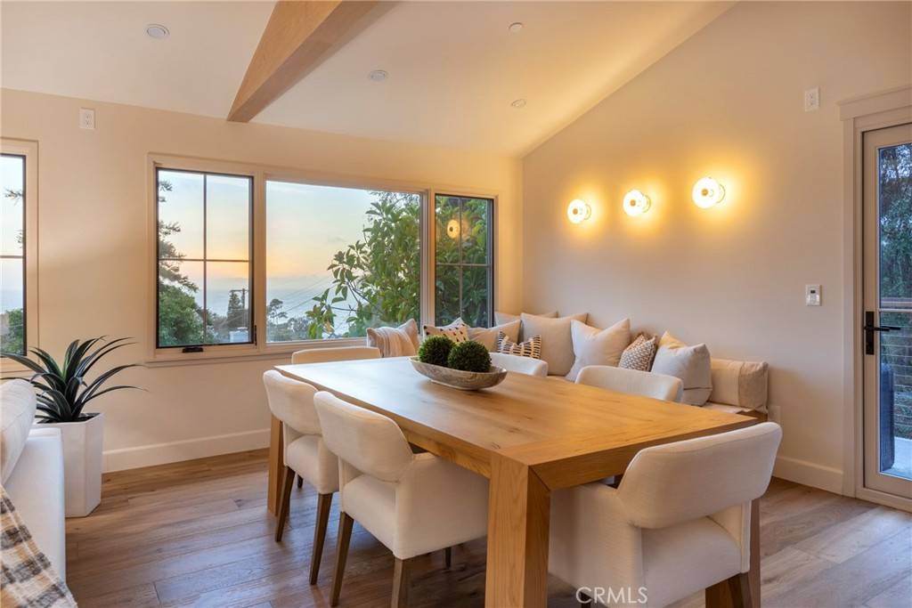 Laguna Beach, CA 92651,31831 Sunset AVE