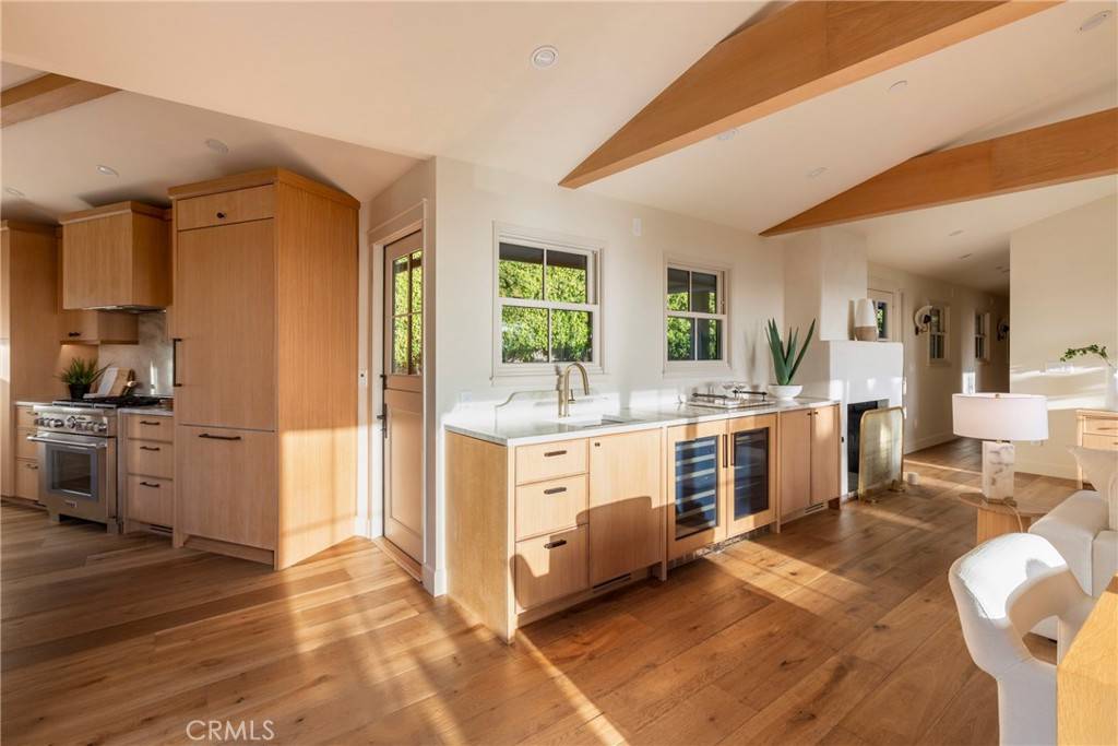 Laguna Beach, CA 92651,31831 Sunset AVE