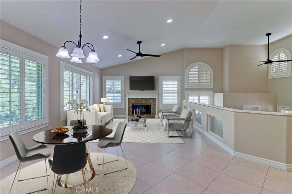 Lake Forest, CA 92610,15 Embassy PL