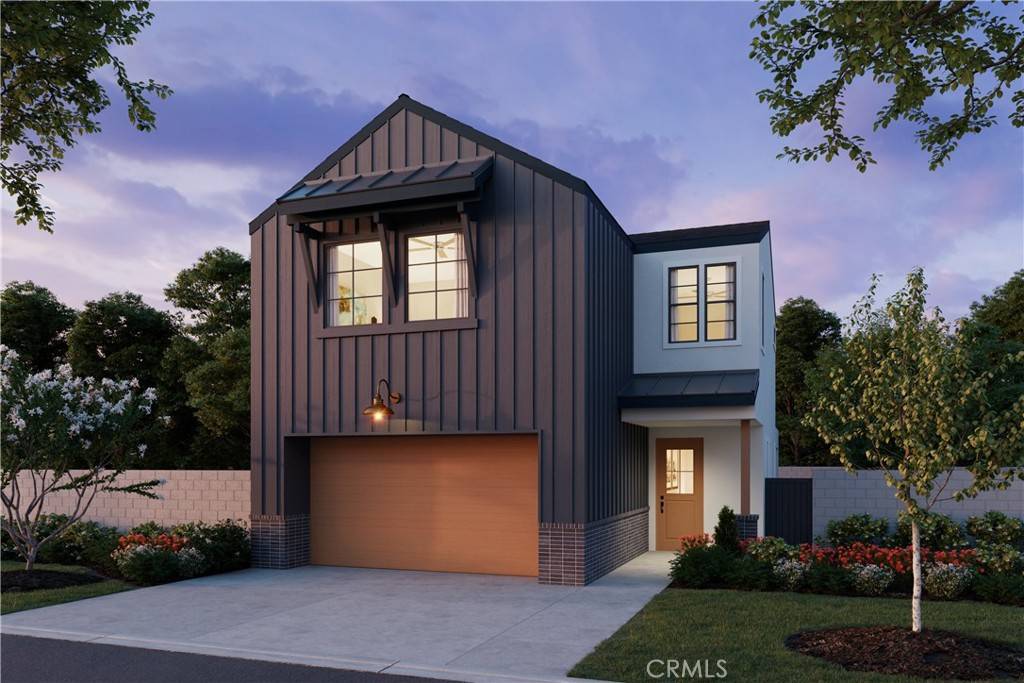 Fountain Valley, CA 92708,18013 Roch Court
