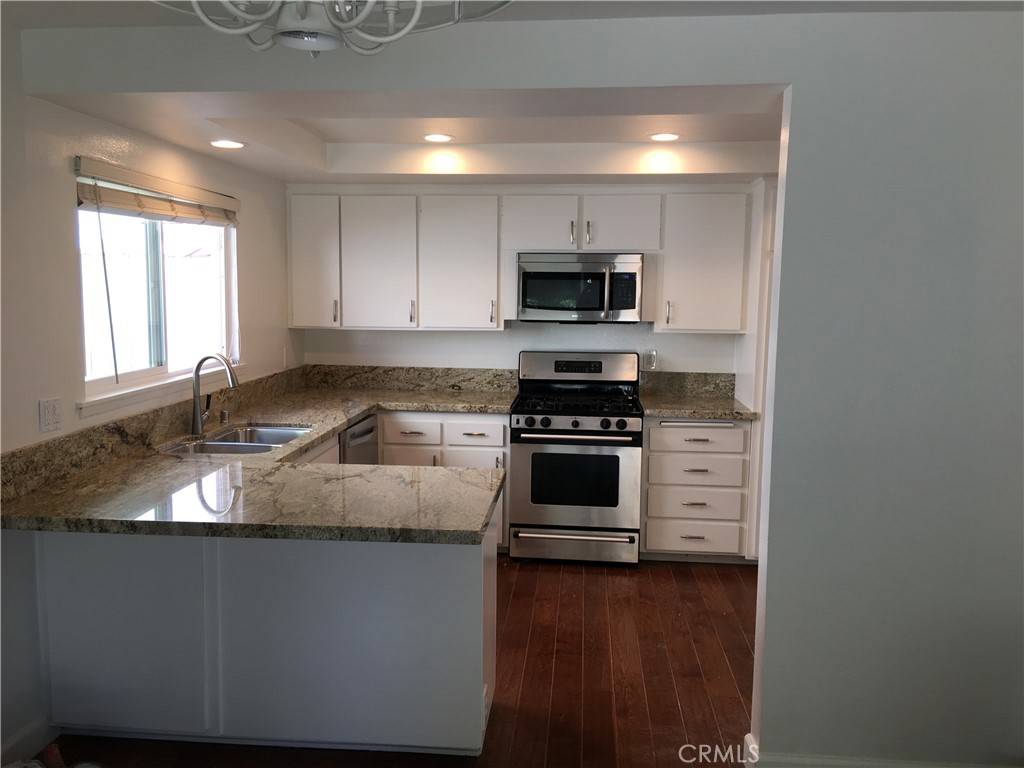 Dana Point, CA 92624,26435 Via Sacramento
