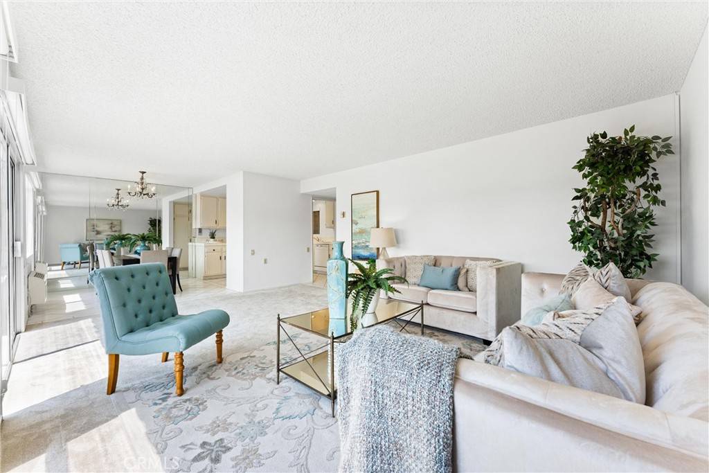 Laguna Woods, CA 92637,3271 San Amadeo #P