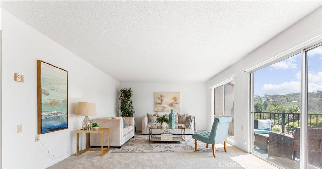 Laguna Woods, CA 92637,3271 San Amadeo #P
