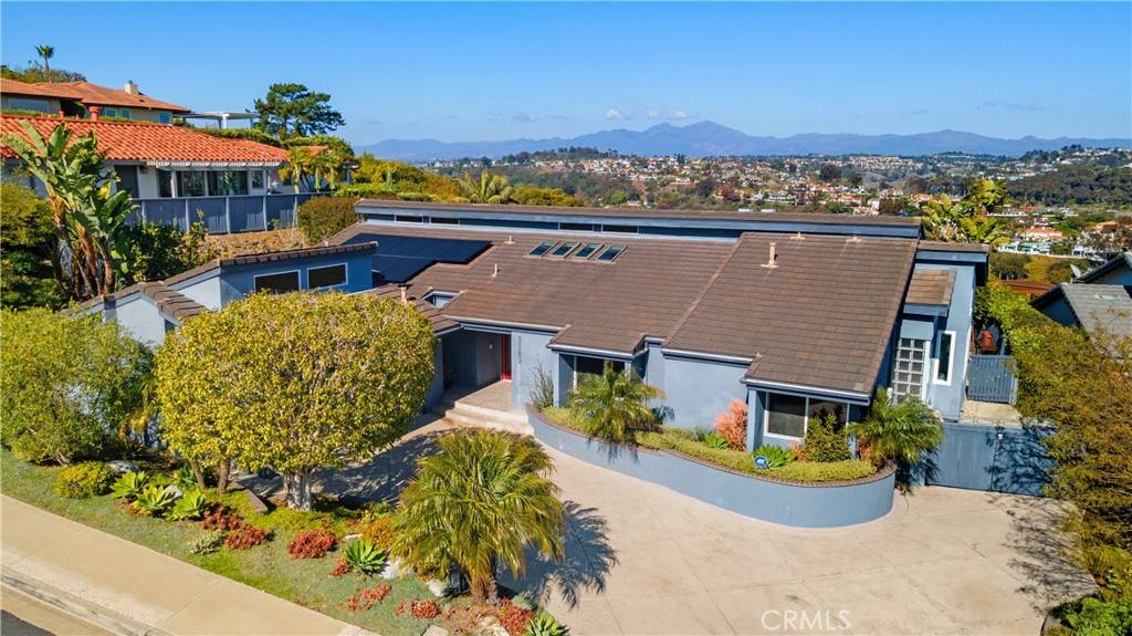 Dana Point, CA 92629,32252 Azores RD