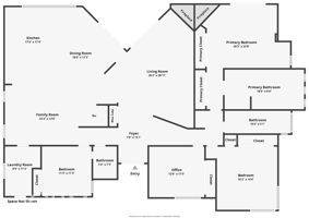 Dana Point, CA 92629,32252 Azores RD