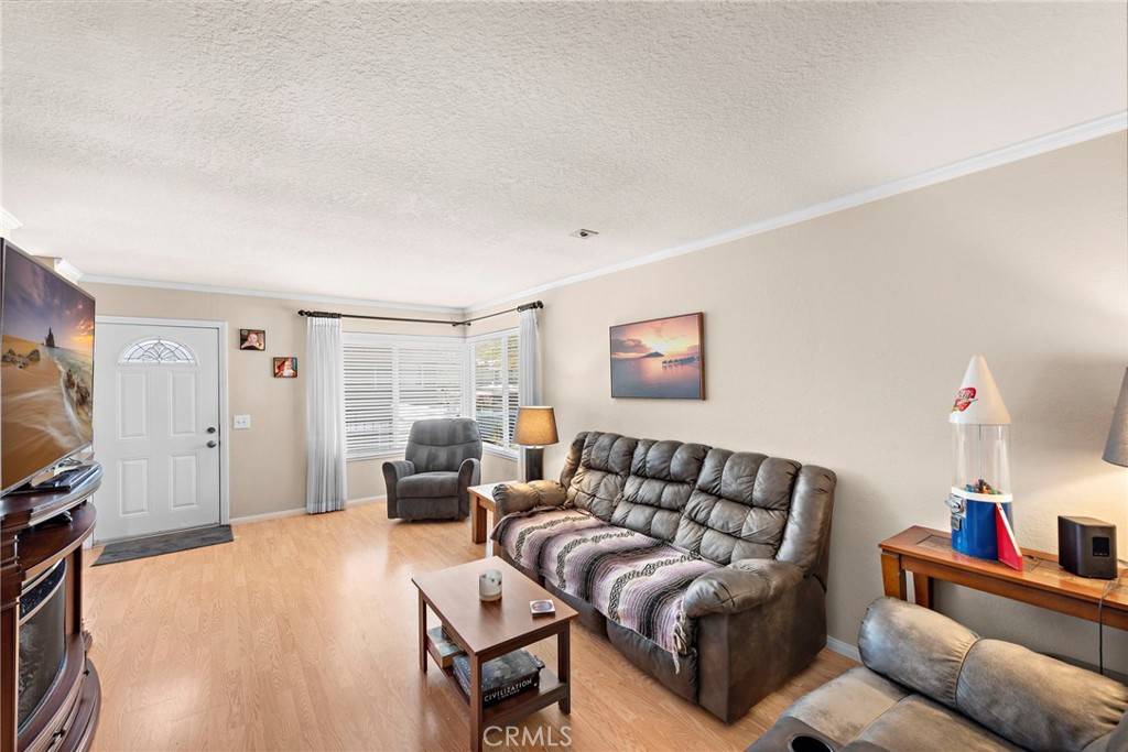 Mission Viejo, CA 92691,26148 Via Pera #F4