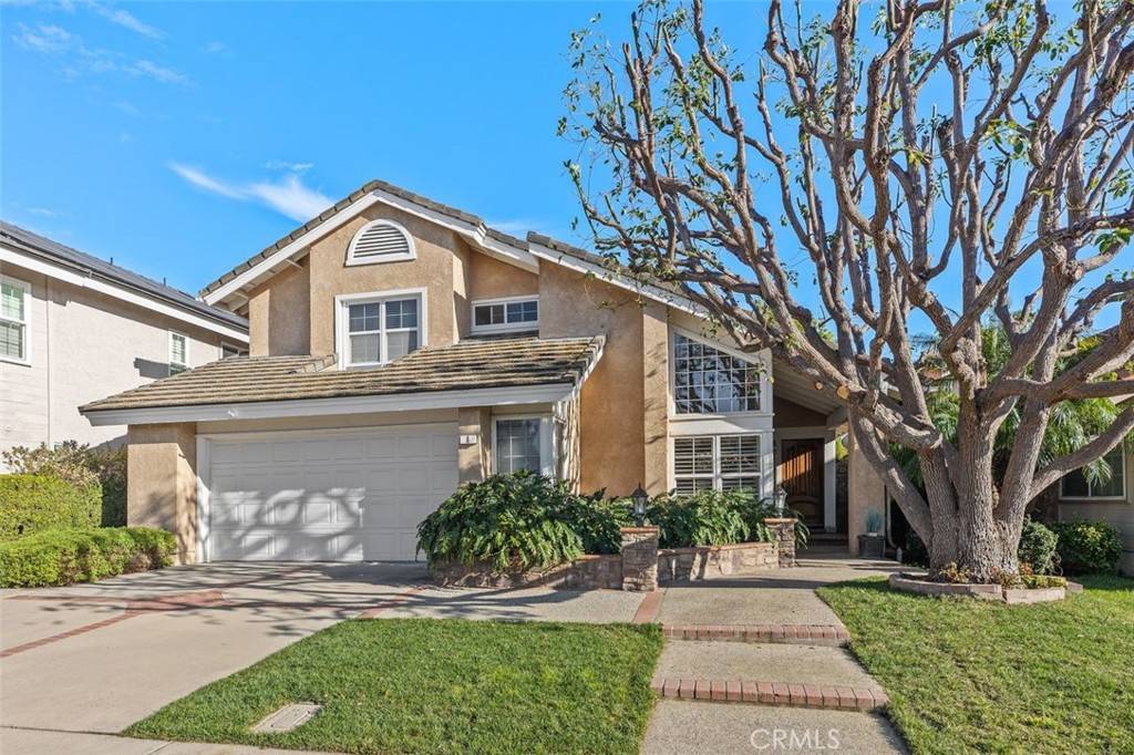 Irvine, CA 92620,8 Vispera