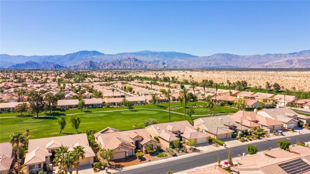 Palm Desert, CA 92211,78215 Sunrise Canyon AVE
