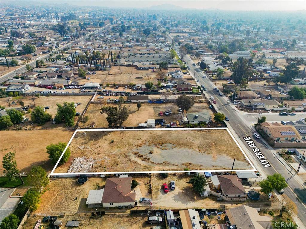 Moreno Valley, CA 92553,24270 Myers AVE