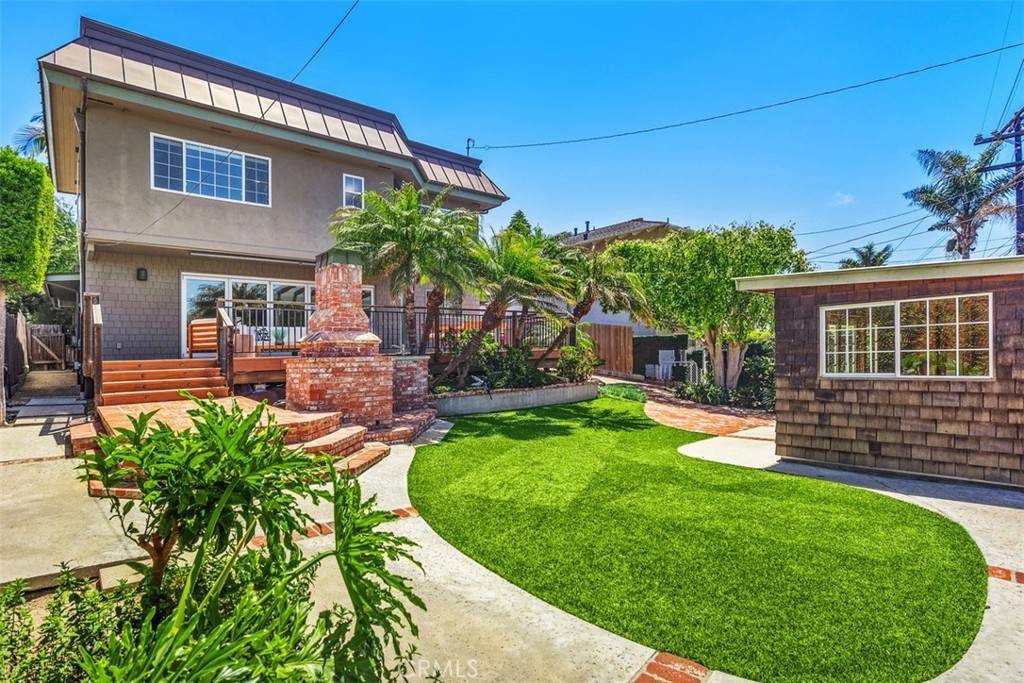 Dana Point, CA 92624,26925 Calle Dolores