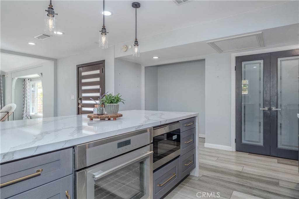 Rossmoor, CA 90720,12032 Wallingsford RD