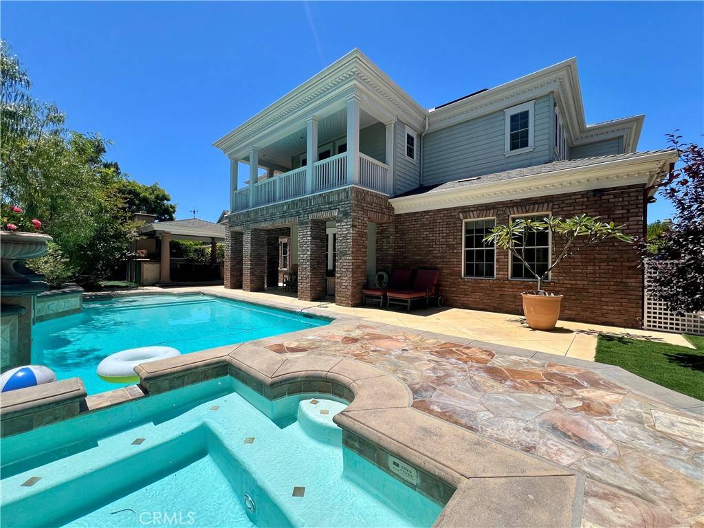 Ladera Ranch, CA 92694,4 Andromeda Isle