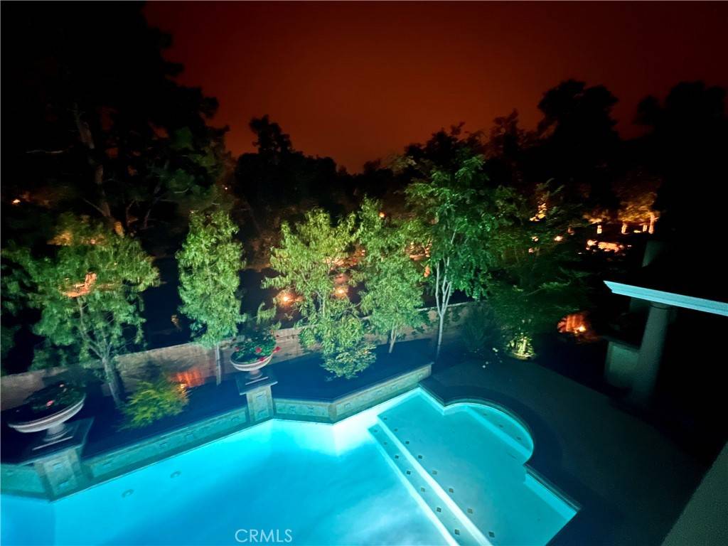Ladera Ranch, CA 92694,4 Andromeda Isle