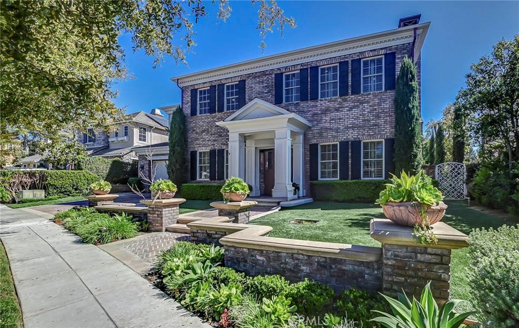 Ladera Ranch, CA 92694,4 Andromeda Isle