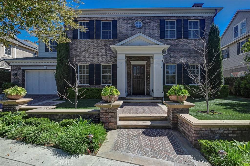 Ladera Ranch, CA 92694,4 Andromeda Isle