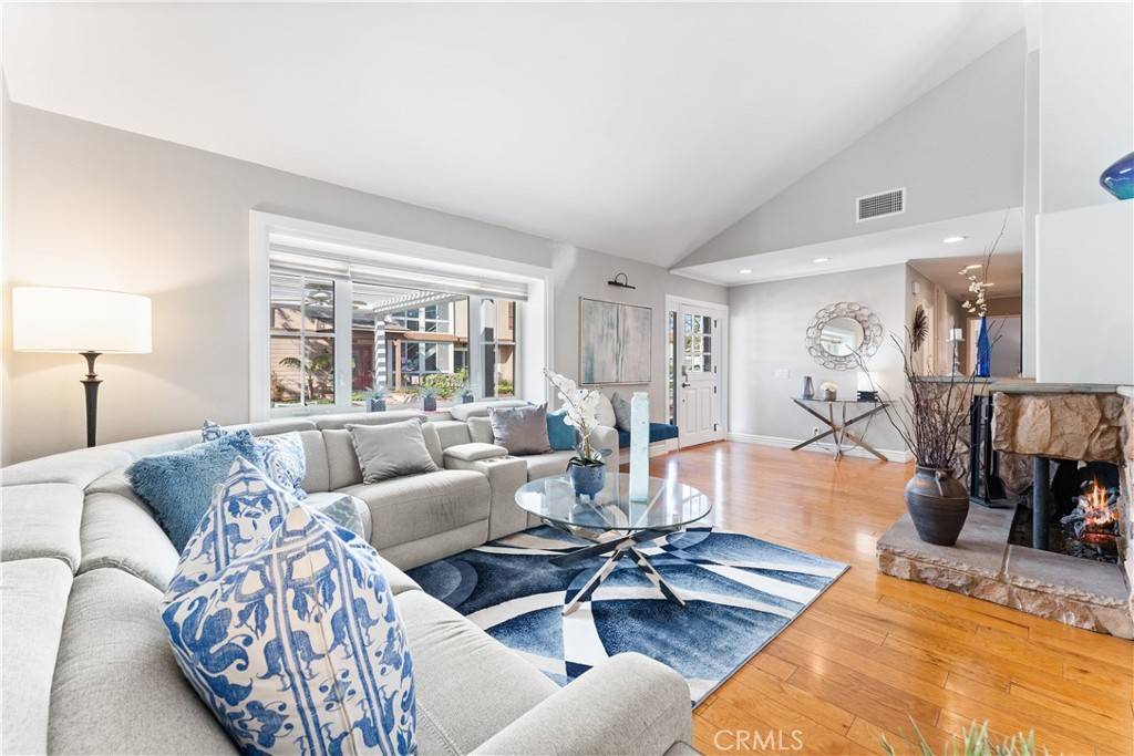 Lake Forest, CA 92630,22772 Islamare LN