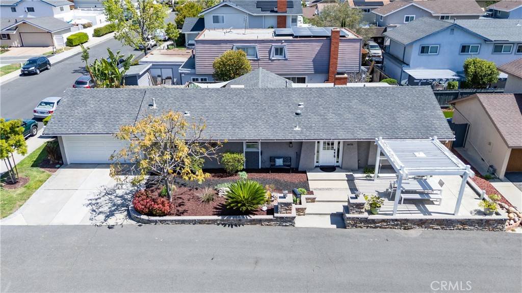 Lake Forest, CA 92630,22772 Islamare LN