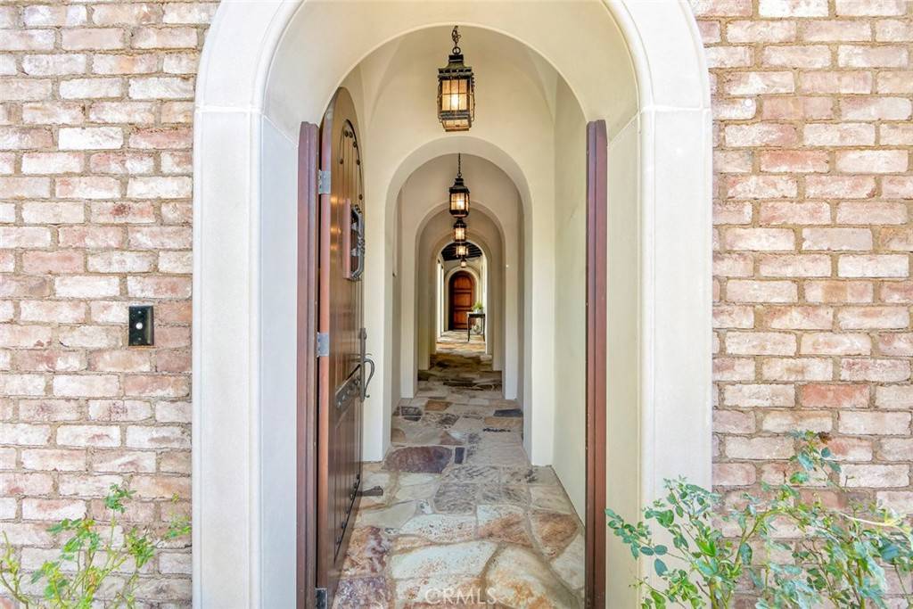 Newport Coast, CA 92657,2 Meridian