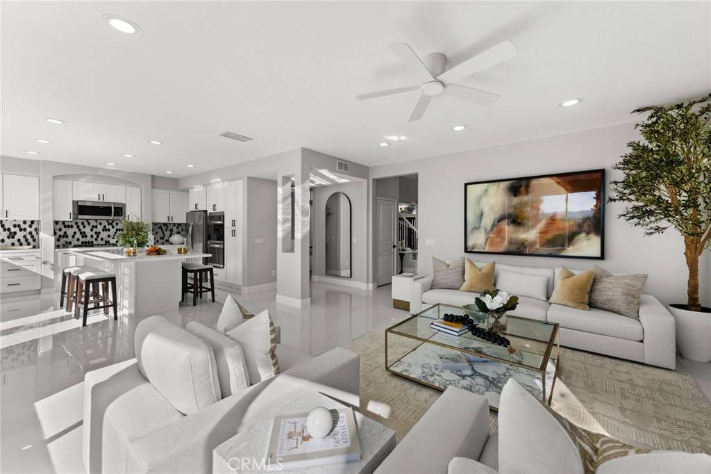 Laguna Niguel, CA 92677,27975 Loretha LN