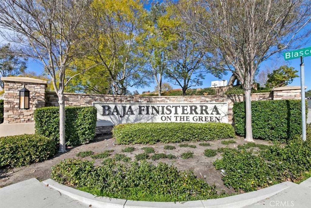 Mission Viejo, CA 92691,26781 Poveda #3