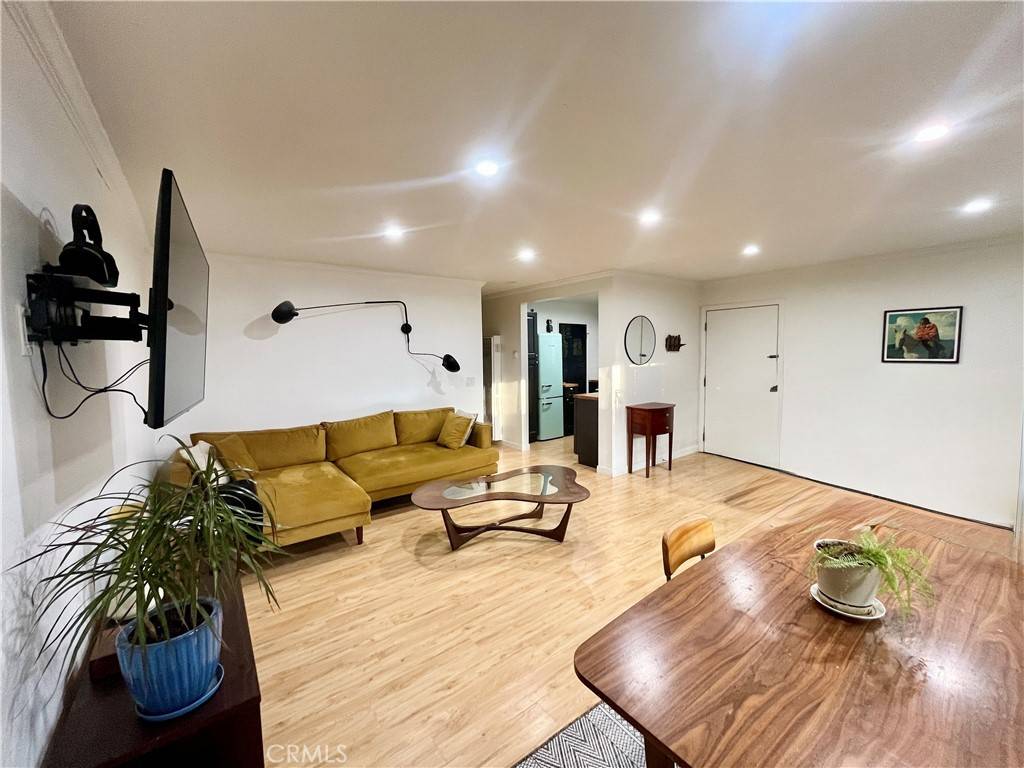 Culver City, CA 90230,5001 Stoney Creek RD #356
