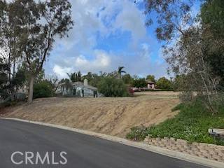 Chino Hills, CA 91709,16261 Oak Tree Crossing