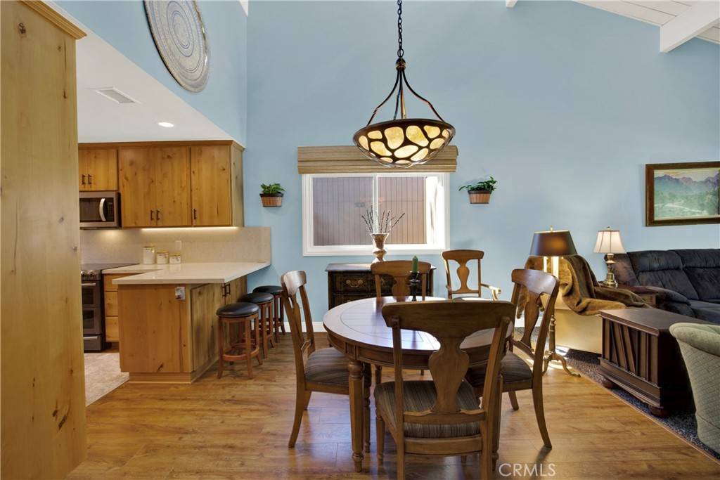 Laguna Niguel, CA 92677,31303 E Nine DR #34G
