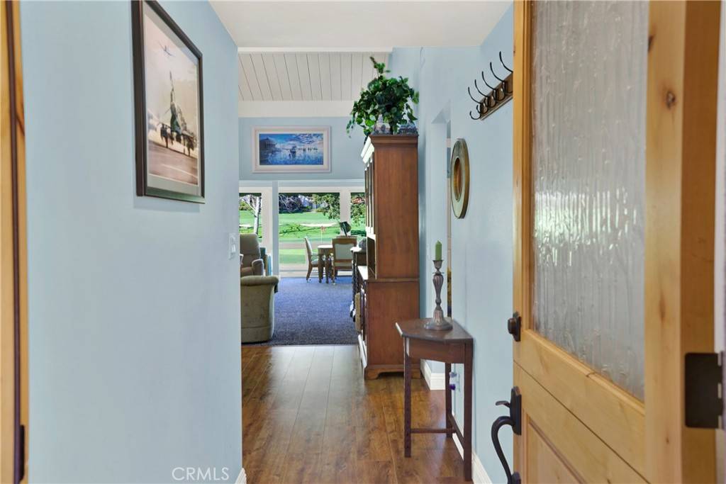 Laguna Niguel, CA 92677,31303 E Nine DR #34G