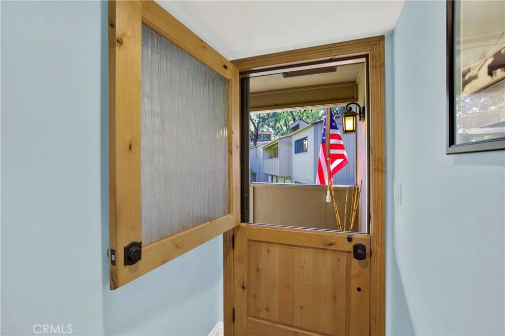 Laguna Niguel, CA 92677,31303 E Nine DR #34G