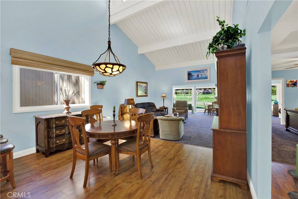 Laguna Niguel, CA 92677,31303 E Nine DR #34G