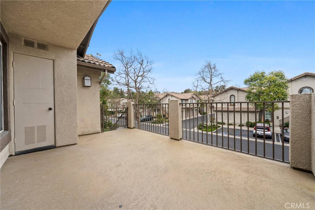 Lake Forest, CA 92610,219 Chaumont CIR