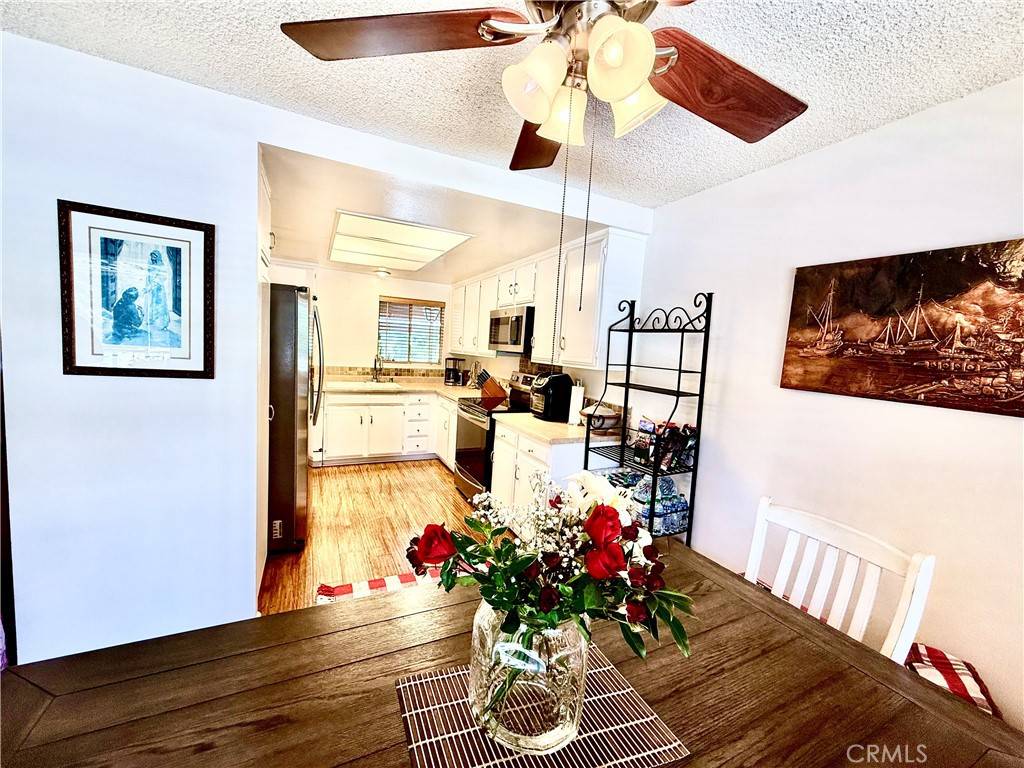 Laguna Woods, CA 92637,5359 Algarrobo #2O