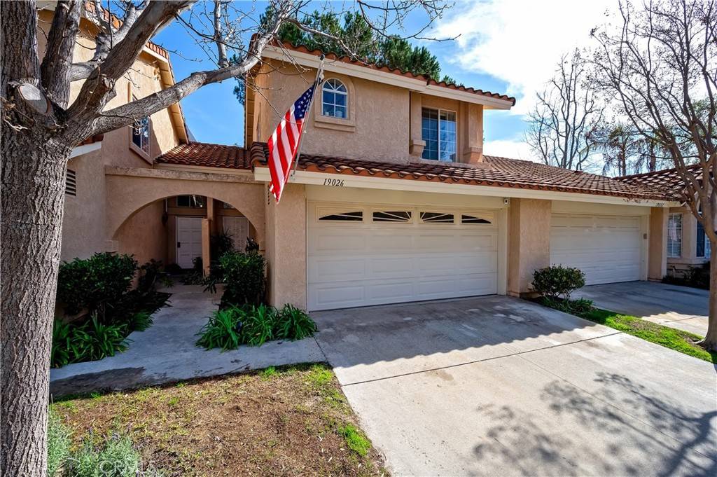 Lake Forest, CA 92679,19026 Canyon Meadows DR