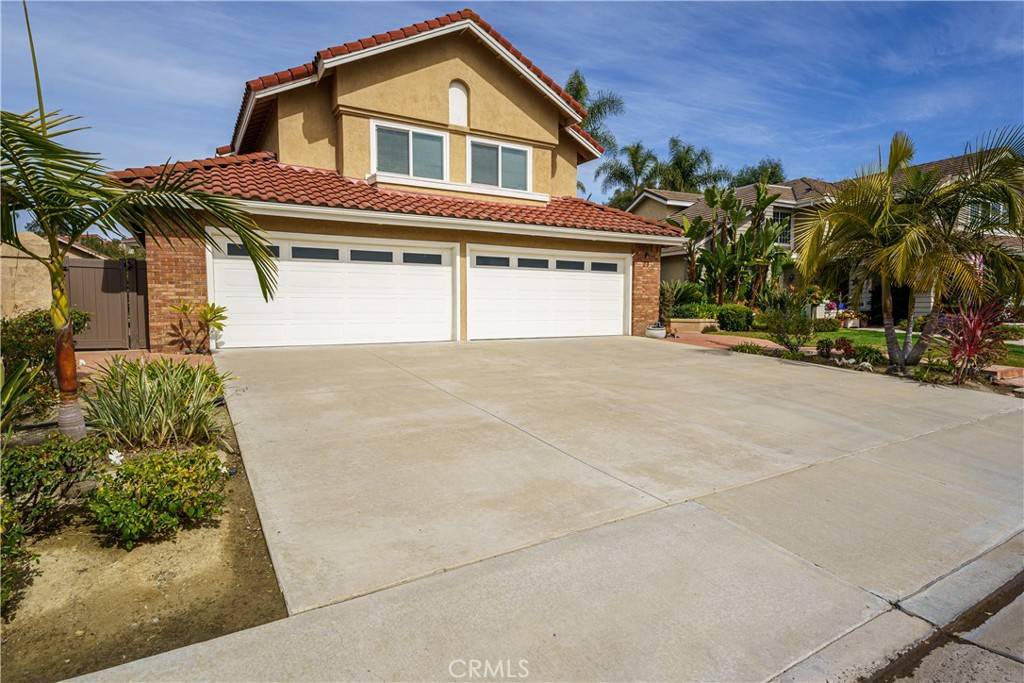 Laguna Niguel, CA 92677,23 Landing