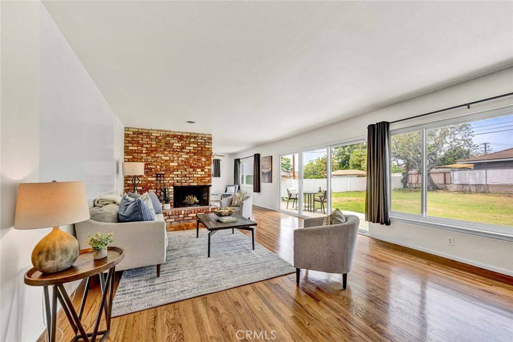 Santa Ana, CA 92705,12431 Eveningside DR