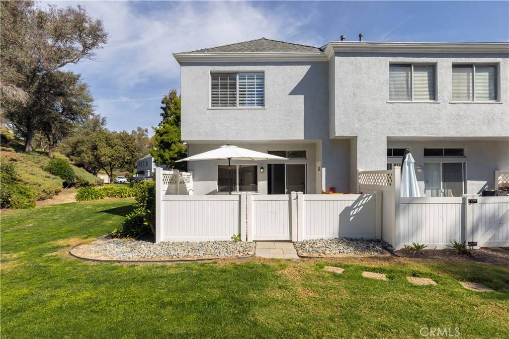 Laguna Niguel, CA 92677,28227 Paseo El Siena #41