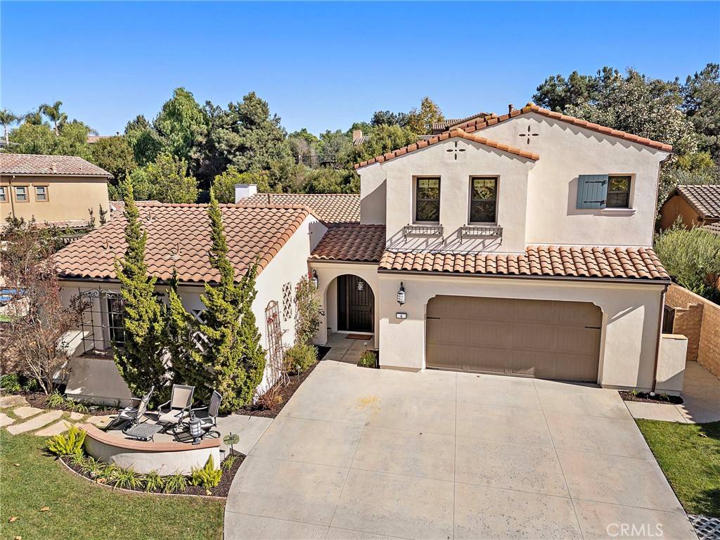 Ladera Ranch, CA 92694,4 Gaucho RD