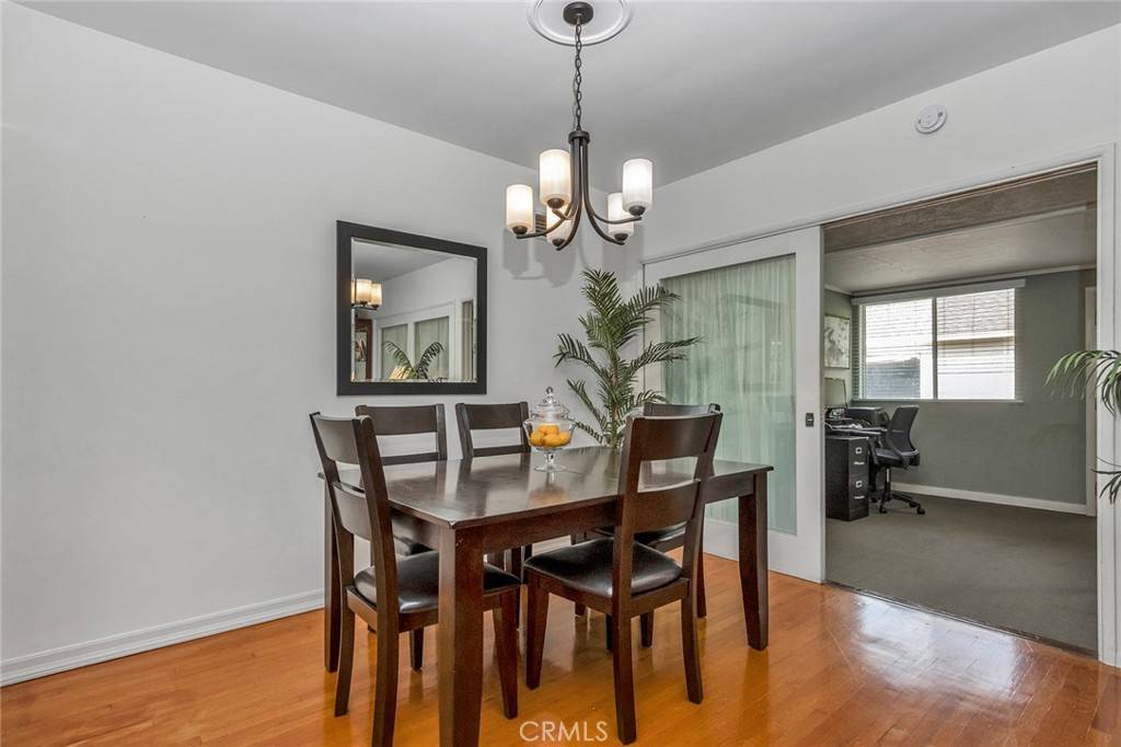 Torrance, CA 90503,1628 Flower AVE