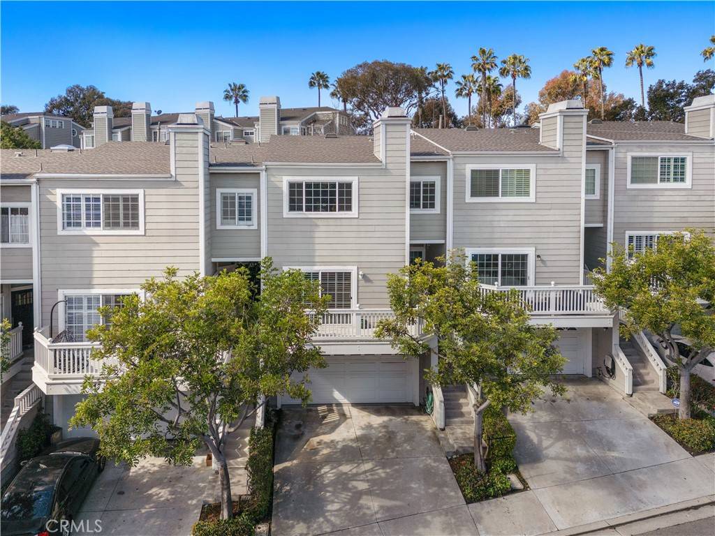 Dana Point, CA 92629,33121 Ocean Ridge