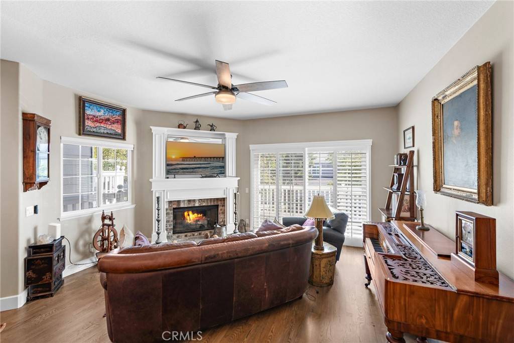 Dana Point, CA 92629,33121 Ocean Ridge