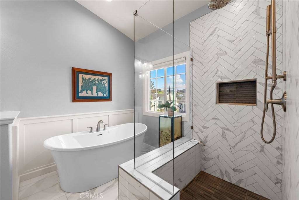 Dana Point, CA 92629,33121 Ocean Ridge