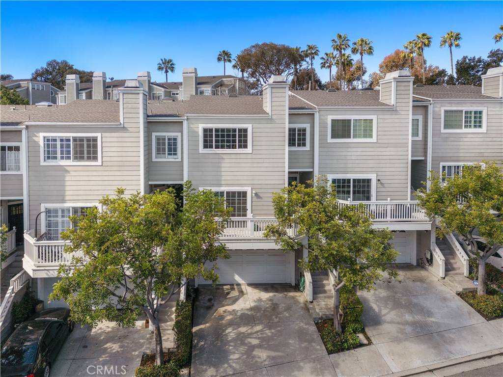 Dana Point, CA 92629,33121 Ocean Ridge