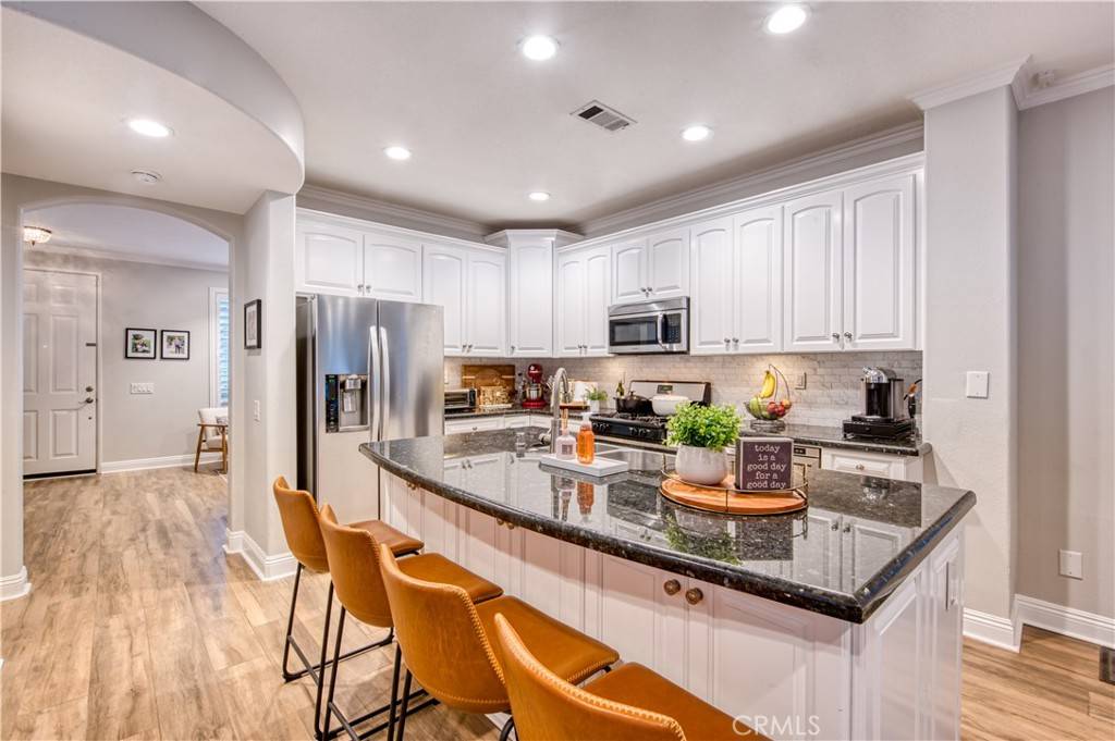 Rancho Santa Margarita, CA 92688,34 Tradition LN