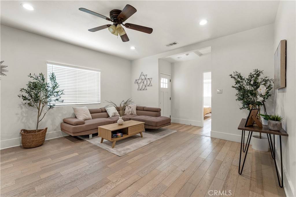 Garden Grove, CA 92843,10691 McKeen ST