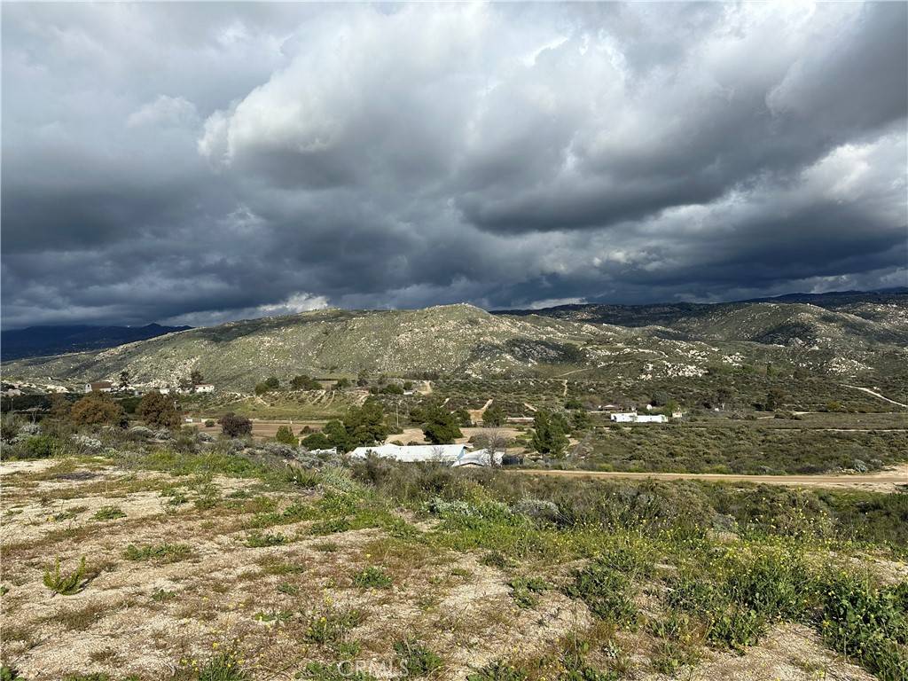 Aguanga, CA 92536,0 Witten
