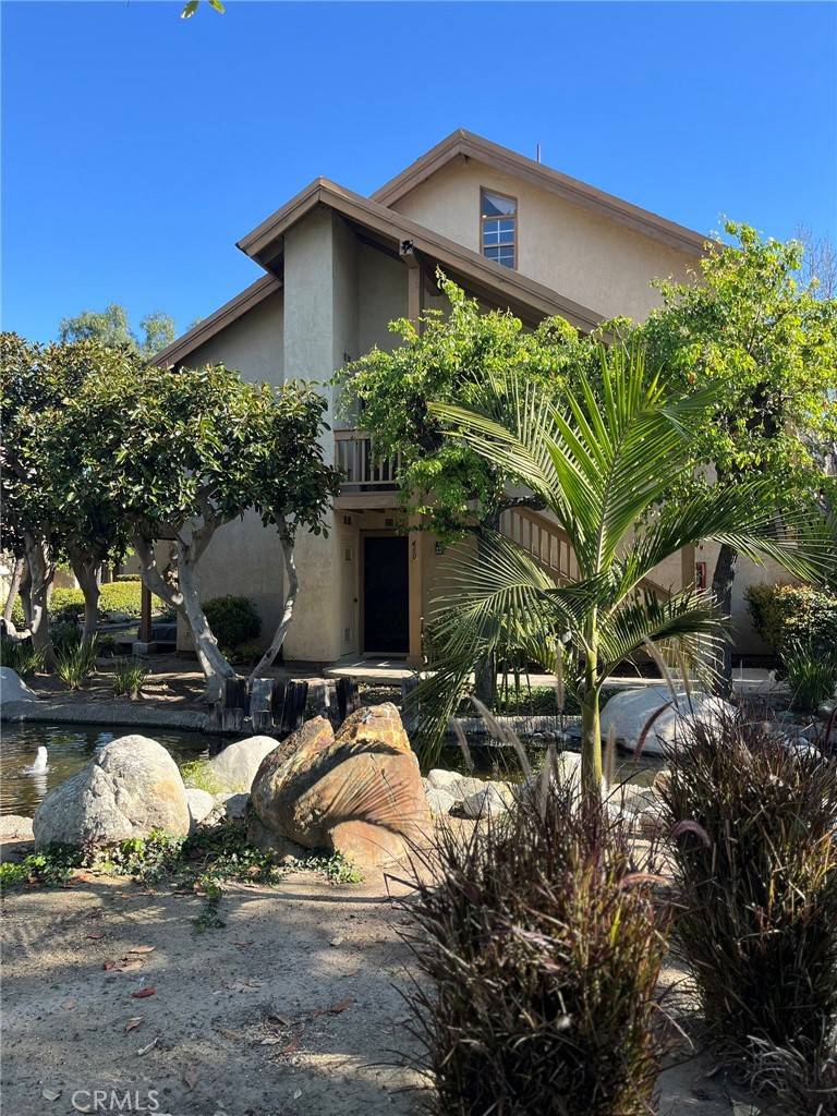 Irvine, CA 92618,461 Orange Blossom